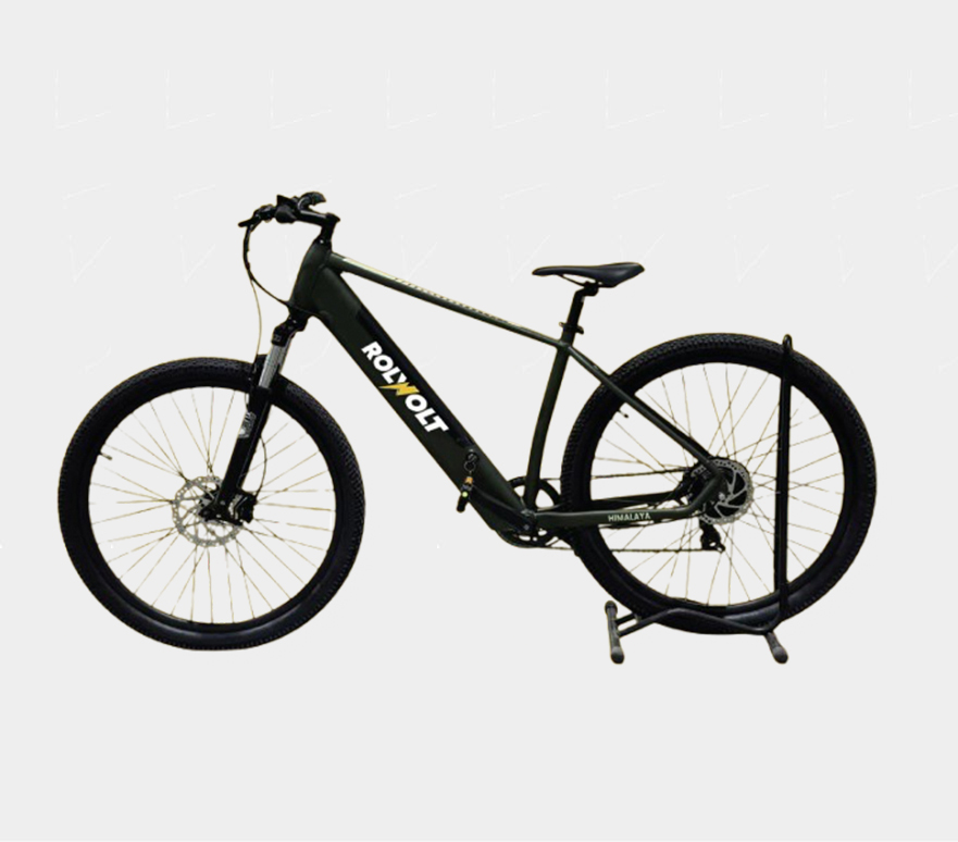 Mega Menu Banner6613