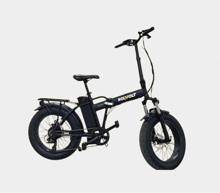 Mega Menu Banner6614