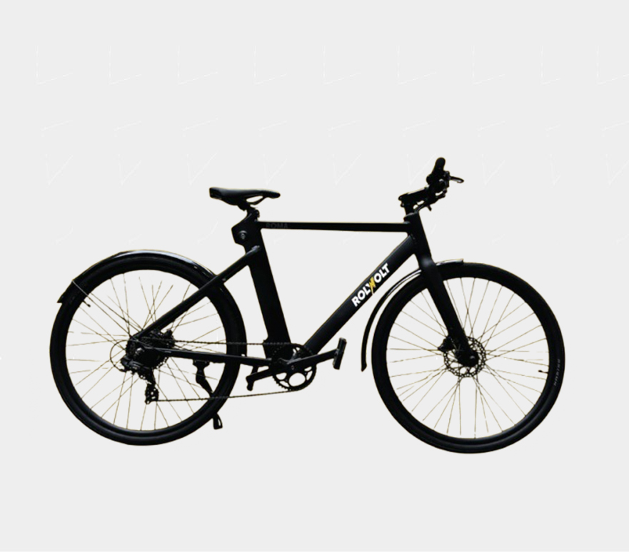 Mega Menu Banner6615